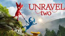Imagen 73 de Unravel 2
