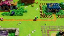 Imagen 2 de The Legend of Zelda: Link's Awakening