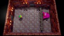 Imagen 11 de The Legend of Zelda: Link's Awakening