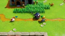Imagen 12 de The Legend of Zelda: Link's Awakening