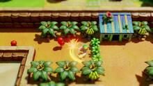 Imagen 3 de The Legend of Zelda: Link's Awakening