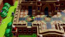 Imagen 4 de The Legend of Zelda: Link's Awakening