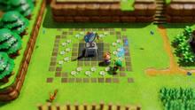 Imagen 6 de The Legend of Zelda: Link's Awakening