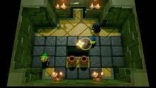 Imagen 8 de The Legend of Zelda: Link's Awakening
