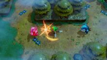 Imagen 10 de The Legend of Zelda: Link's Awakening