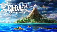 Imagen 13 de The Legend of Zelda: Link's Awakening