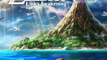 Imagen 14 de The Legend of Zelda: Link's Awakening