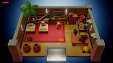 Imagen 15 de The Legend of Zelda: Link's Awakening