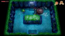 Imagen 24 de The Legend of Zelda: Link's Awakening
