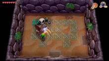 Imagen 25 de The Legend of Zelda: Link's Awakening