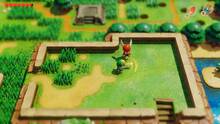 Imagen 17 de The Legend of Zelda: Link's Awakening