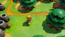 Imagen 18 de The Legend of Zelda: Link's Awakening