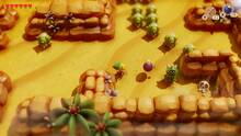 Imagen 22 de The Legend of Zelda: Link's Awakening