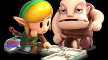 Imagen 38 de The Legend of Zelda: Link's Awakening