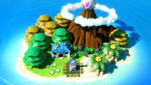 Imagen 30 de The Legend of Zelda: Link's Awakening