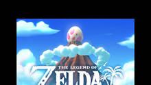 Imagen 51 de The Legend of Zelda: Link's Awakening