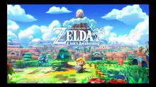 Imagen 52 de The Legend of Zelda: Link's Awakening