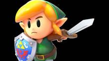 Imagen 31 de The Legend of Zelda: Link's Awakening