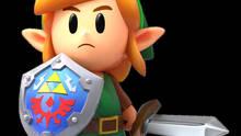 Imagen 32 de The Legend of Zelda: Link's Awakening