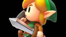 Imagen 33 de The Legend of Zelda: Link's Awakening