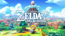 Imagen 53 de The Legend of Zelda: Link's Awakening