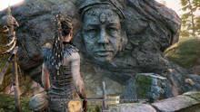 Imagen 94 de Hellblade: Senua's Sacrifice