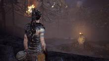 Imagen 103 de Hellblade: Senua's Sacrifice