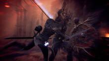 Imagen 105 de Hellblade: Senua's Sacrifice
