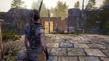 Imagen 95 de Hellblade: Senua's Sacrifice
