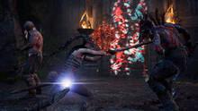 Imagen 97 de Hellblade: Senua's Sacrifice