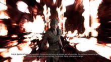 Imagen 98 de Hellblade: Senua's Sacrifice