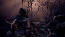 Imagen 99 de Hellblade: Senua's Sacrifice