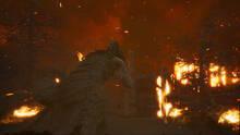 Imagen 101 de Hellblade: Senua's Sacrifice
