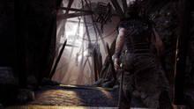 Imagen 102 de Hellblade: Senua's Sacrifice
