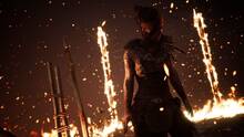 Imagen 91 de Hellblade: Senua's Sacrifice