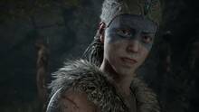Imagen 92 de Hellblade: Senua's Sacrifice