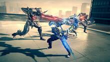 Imagen 2 de Astral Chain