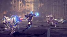 Imagen 11 de Astral Chain
