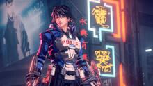 Imagen 12 de Astral Chain