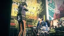 Imagen 14 de Astral Chain