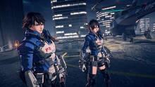 Imagen 15 de Astral Chain
