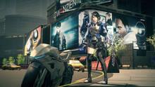 Imagen 17 de Astral Chain