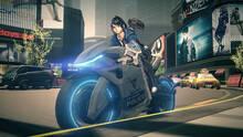 Imagen 18 de Astral Chain
