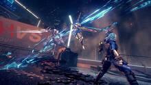 Imagen 3 de Astral Chain