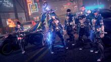 Imagen 24 de Astral Chain