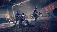 Imagen 25 de Astral Chain