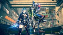 Imagen 27 de Astral Chain