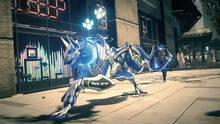 Imagen 28 de Astral Chain