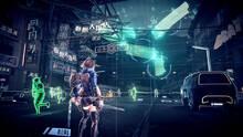 Imagen 29 de Astral Chain