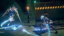 Imagen 30 de Astral Chain